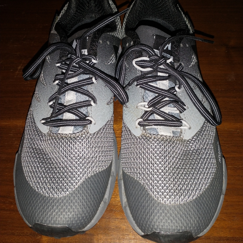 Merrell Men's Shoes